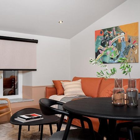 Martis Forum Heritage Hotel & Residence Porec Bagian luar foto